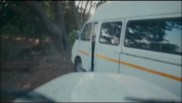 Tanaav - Season 01 Episode 12